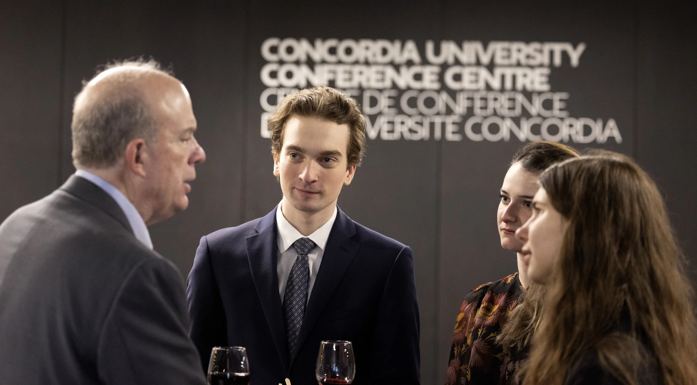 AMC23 0324 JMSB Van B Case SMrez 6740.JPG