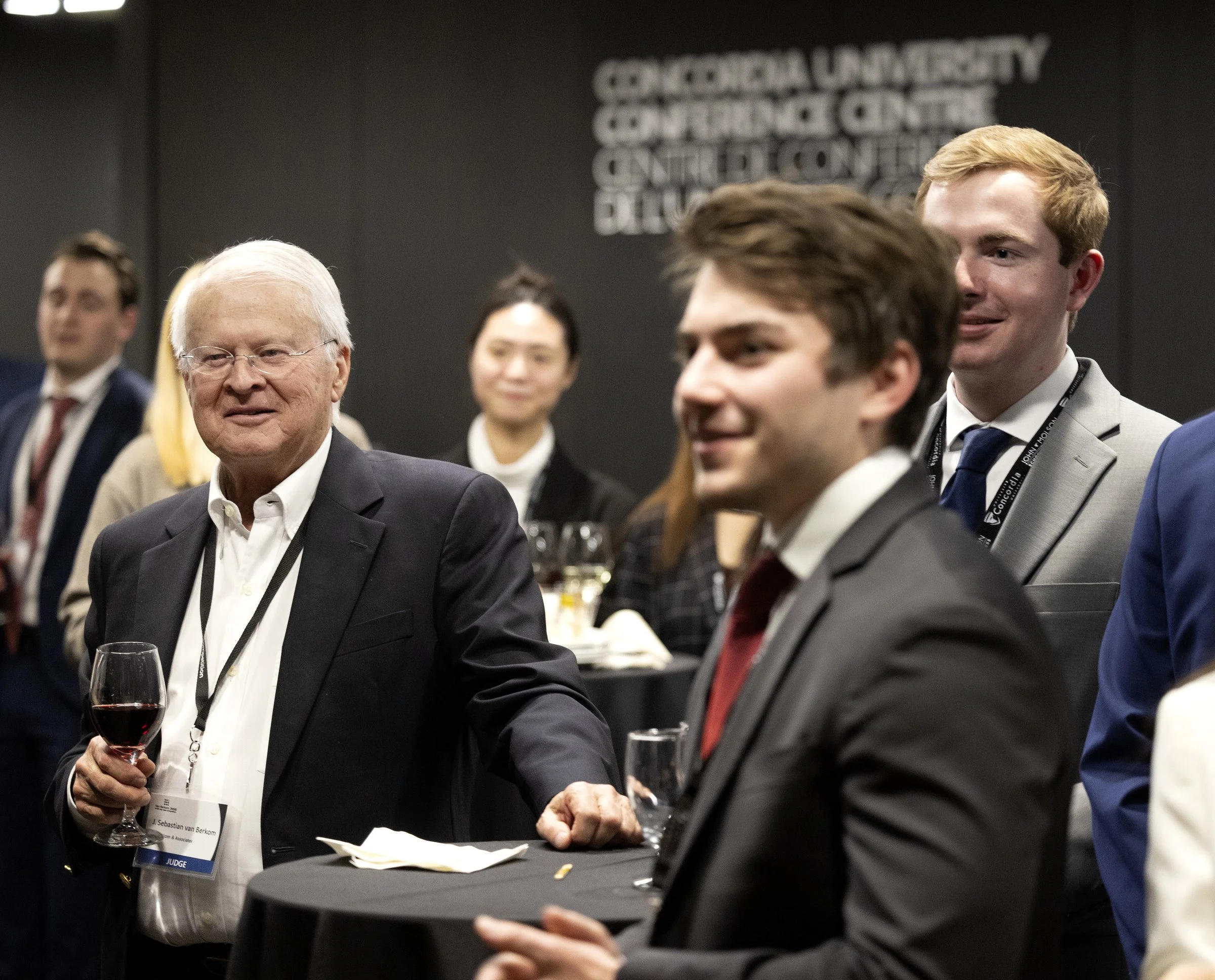 AMC23 0324 JMSB Van B Case SMrez 6820.JPG