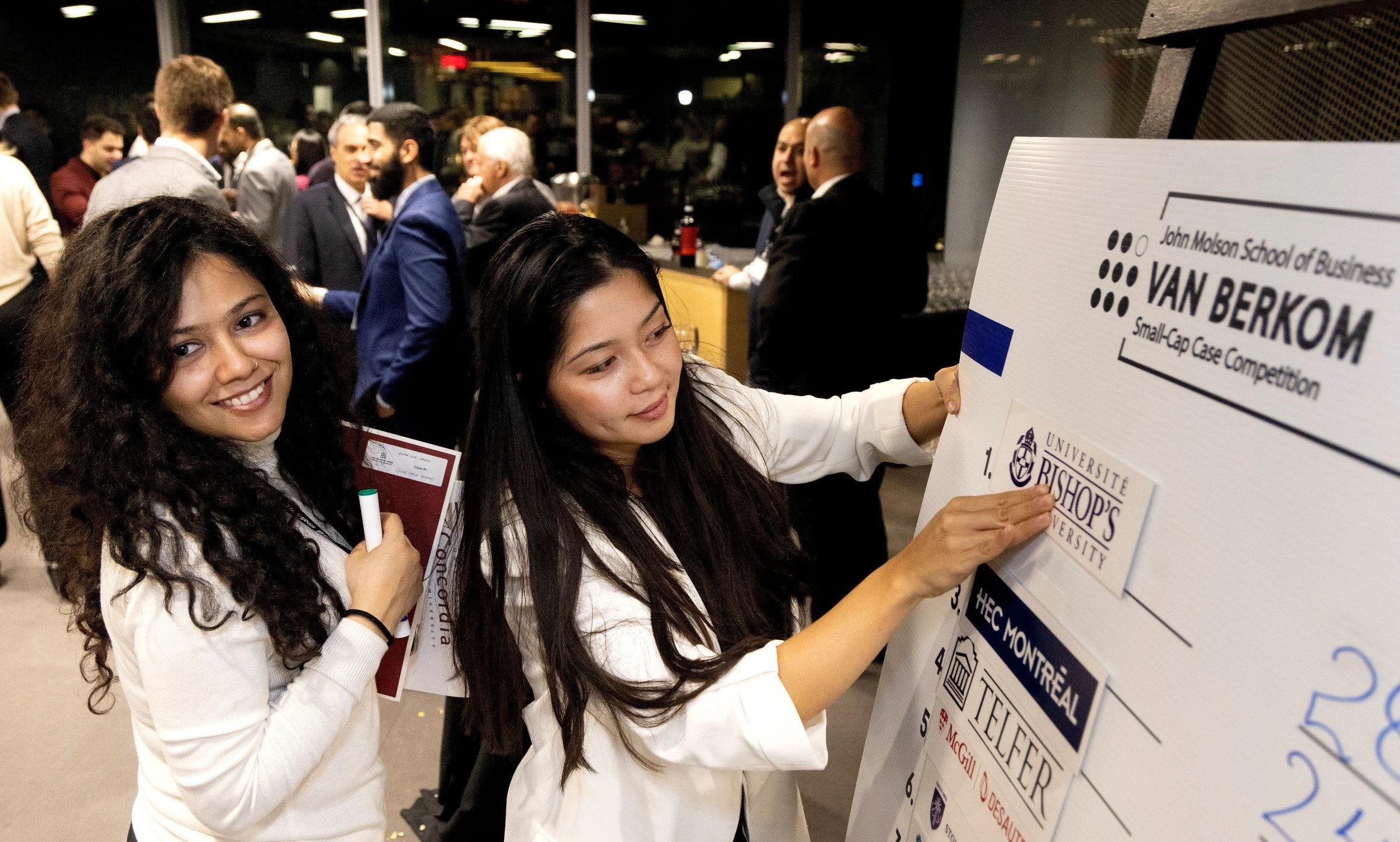 AMC23 0324 JMSB Van B Case SMrez 7004.JPG