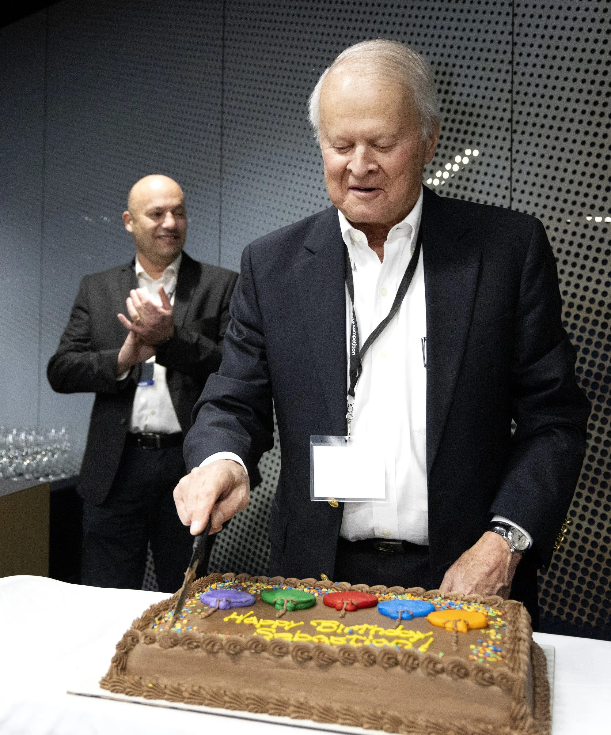 AMC23 0324 JMSB Van B Case SMrez 6896.JPG