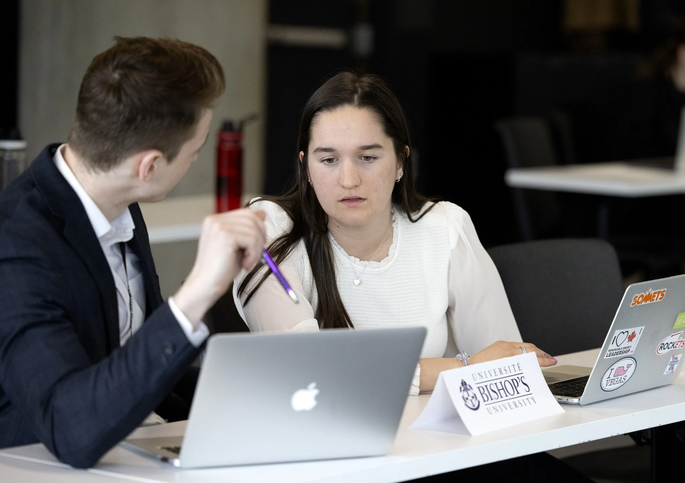 AMC23 0325 JMSB Van B Case SMrez 6459.JPG