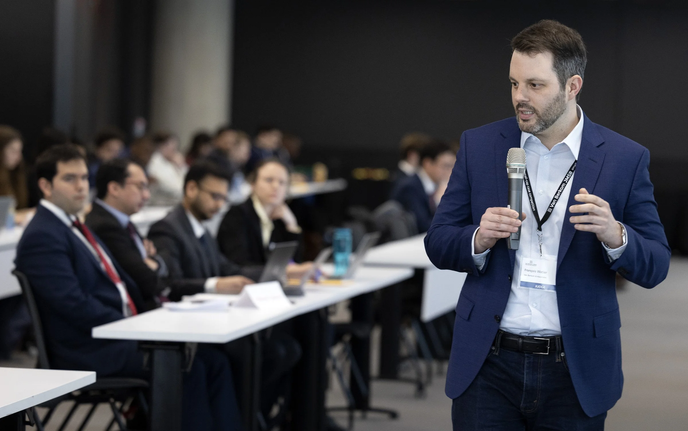 AMC23 0325 JMSB Van B Case SMrez 6590.JPG