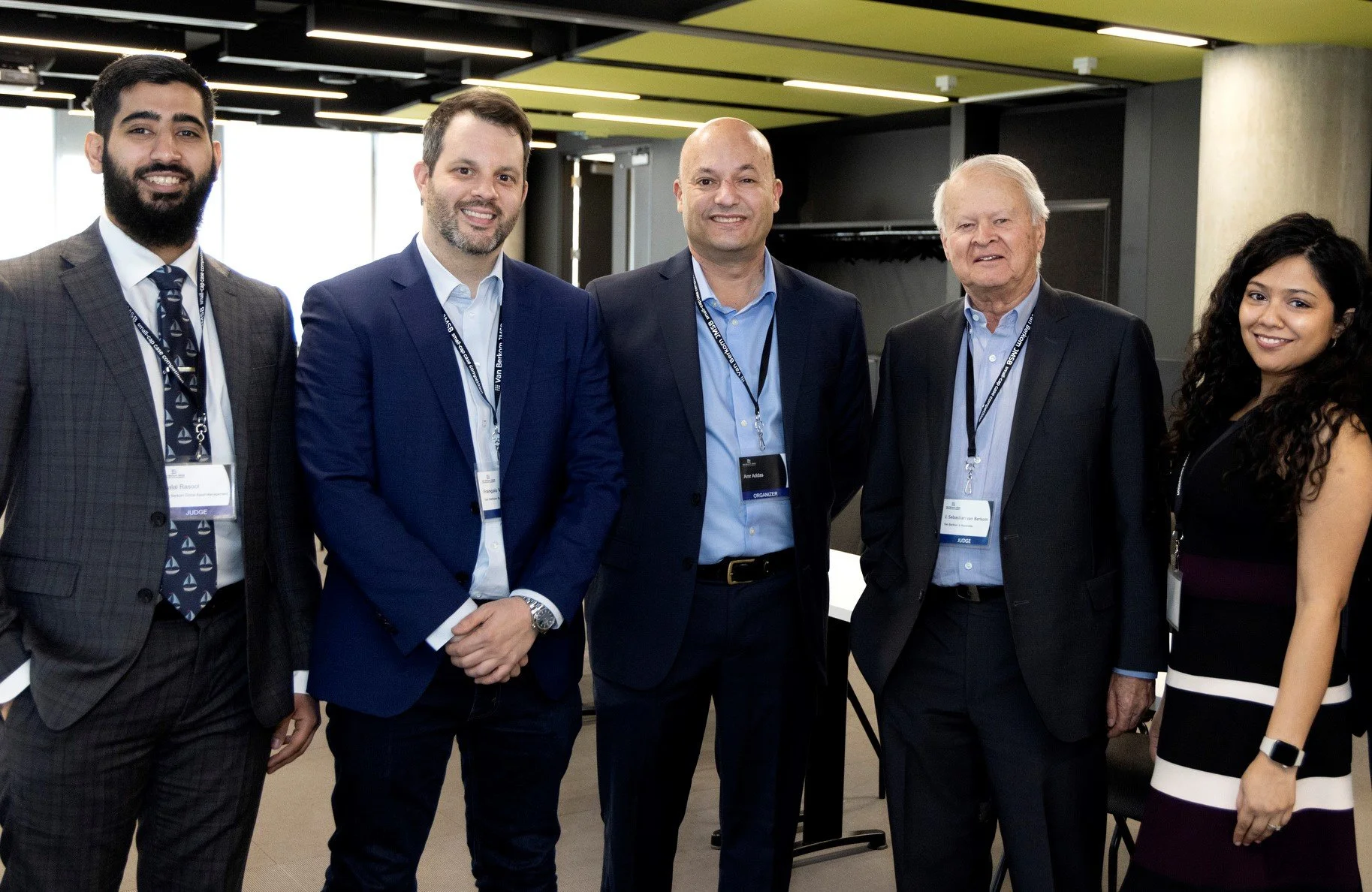 AMC23 0325 JMSB Van B Case SMrez 6930.JPG