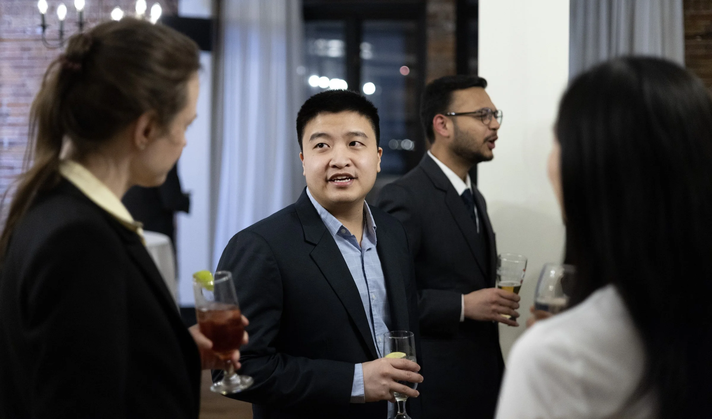 AMC23 0325 JMSB Van B Case SMrez 6946.JPG