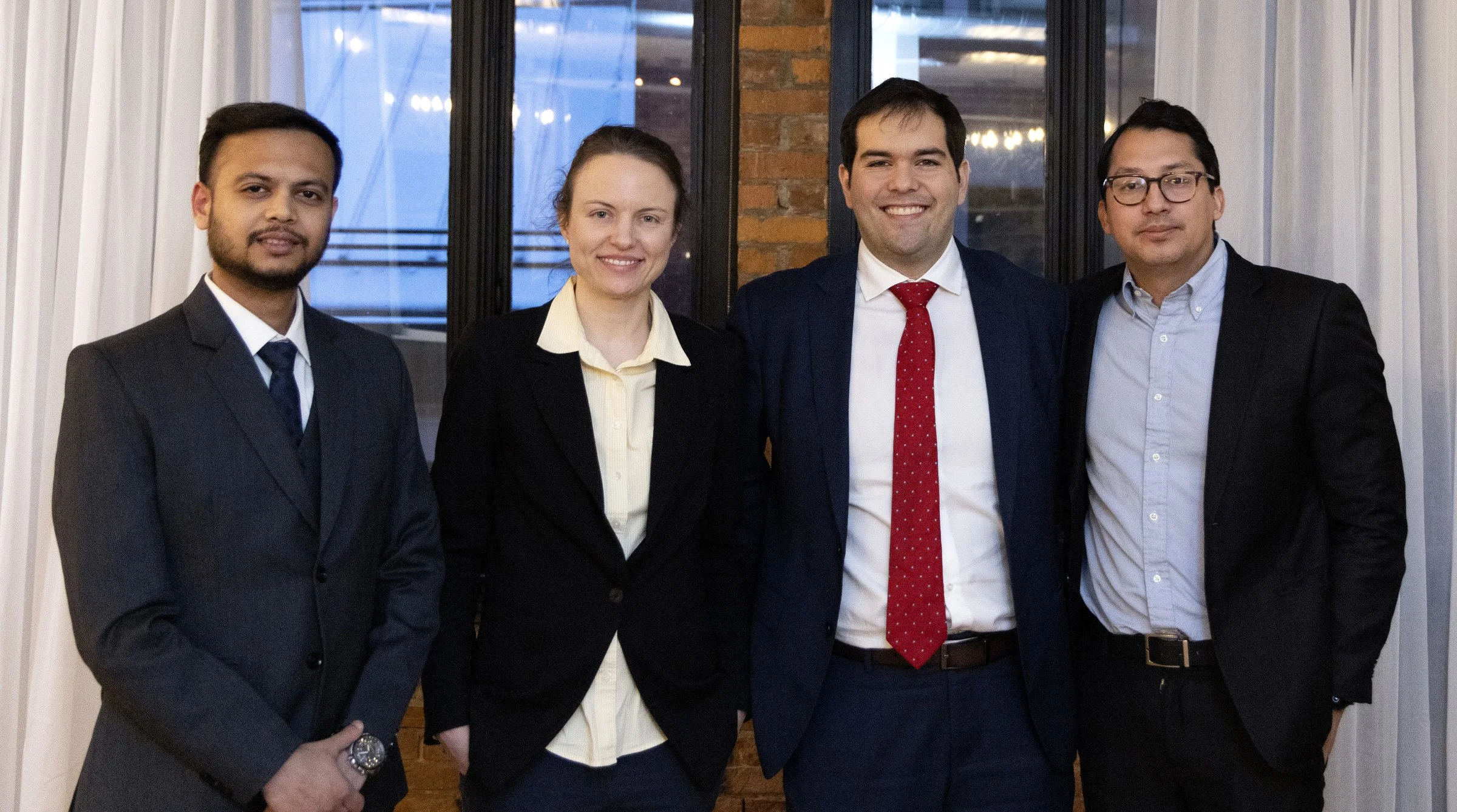 AMC23 0325 JMSB Van B Case SMrez 6937.JPG