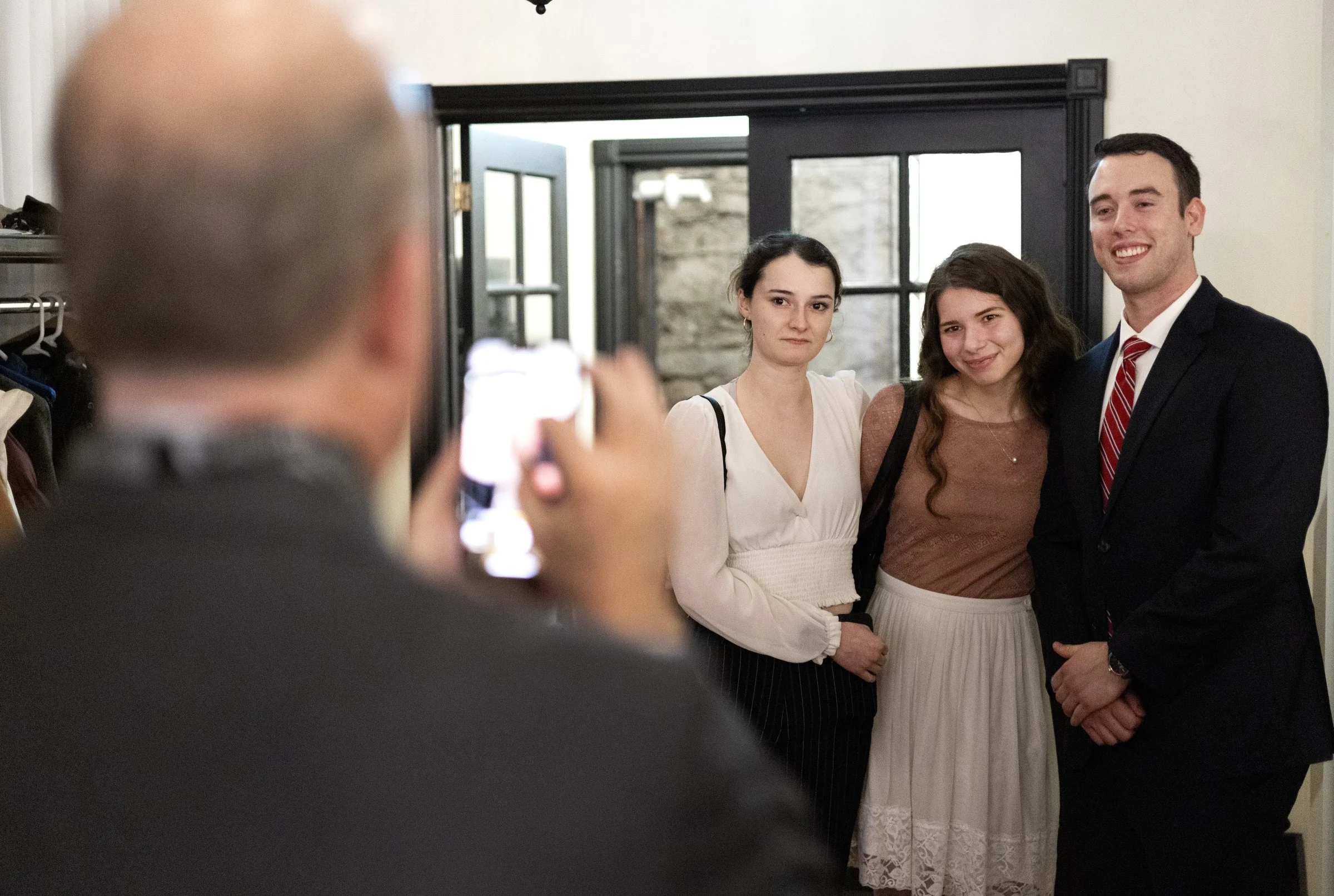 AMC23 0325 JMSB Van B Case SMrez 6954.JPG