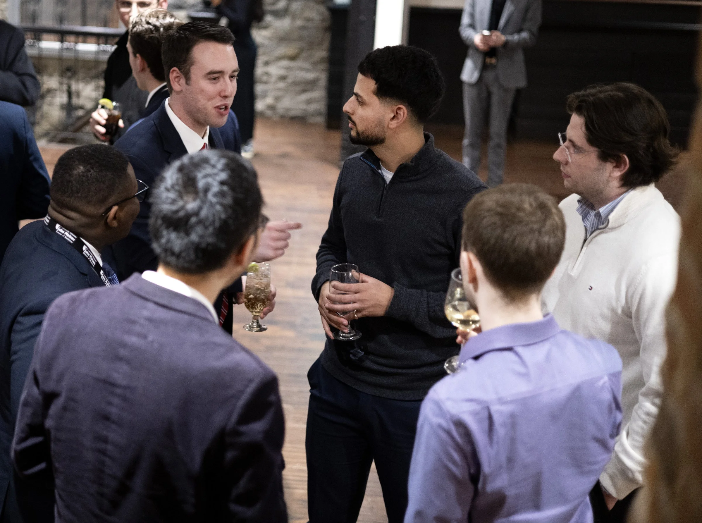 AMC23 0325 JMSB Van B Case SMrez 6999.JPG