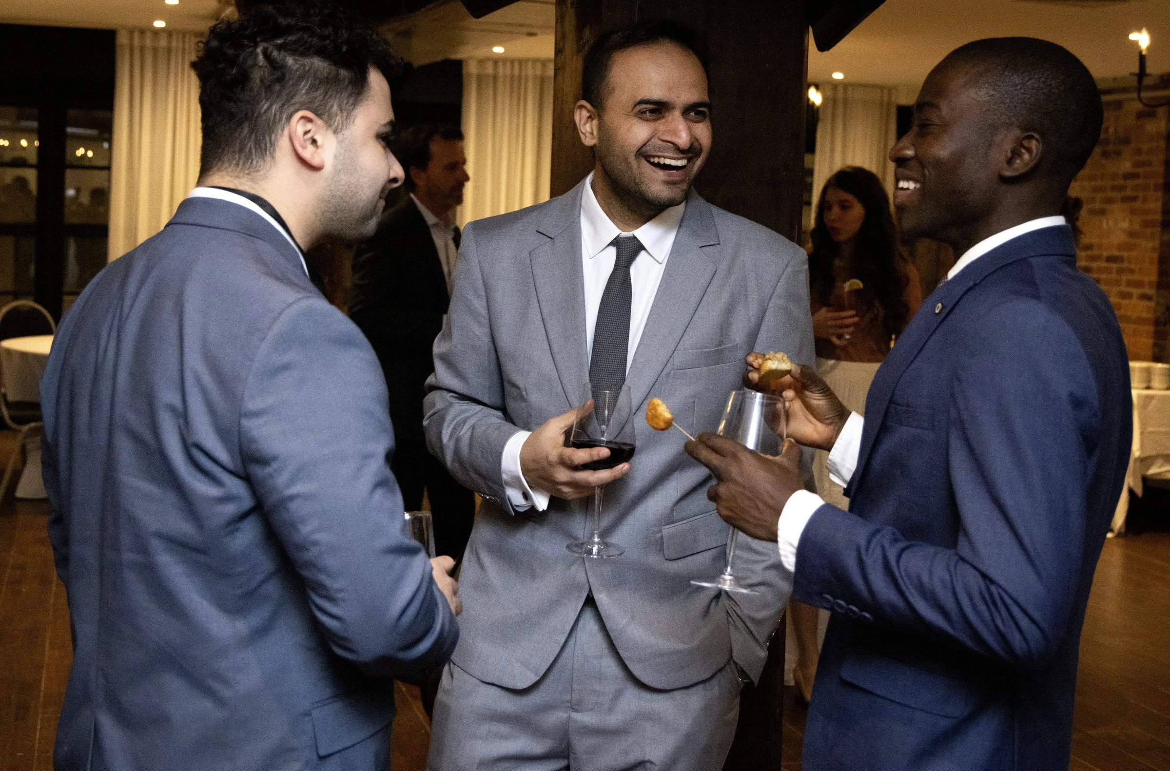 AMC23 0325 JMSB Van B Case SMrez 7015.JPG