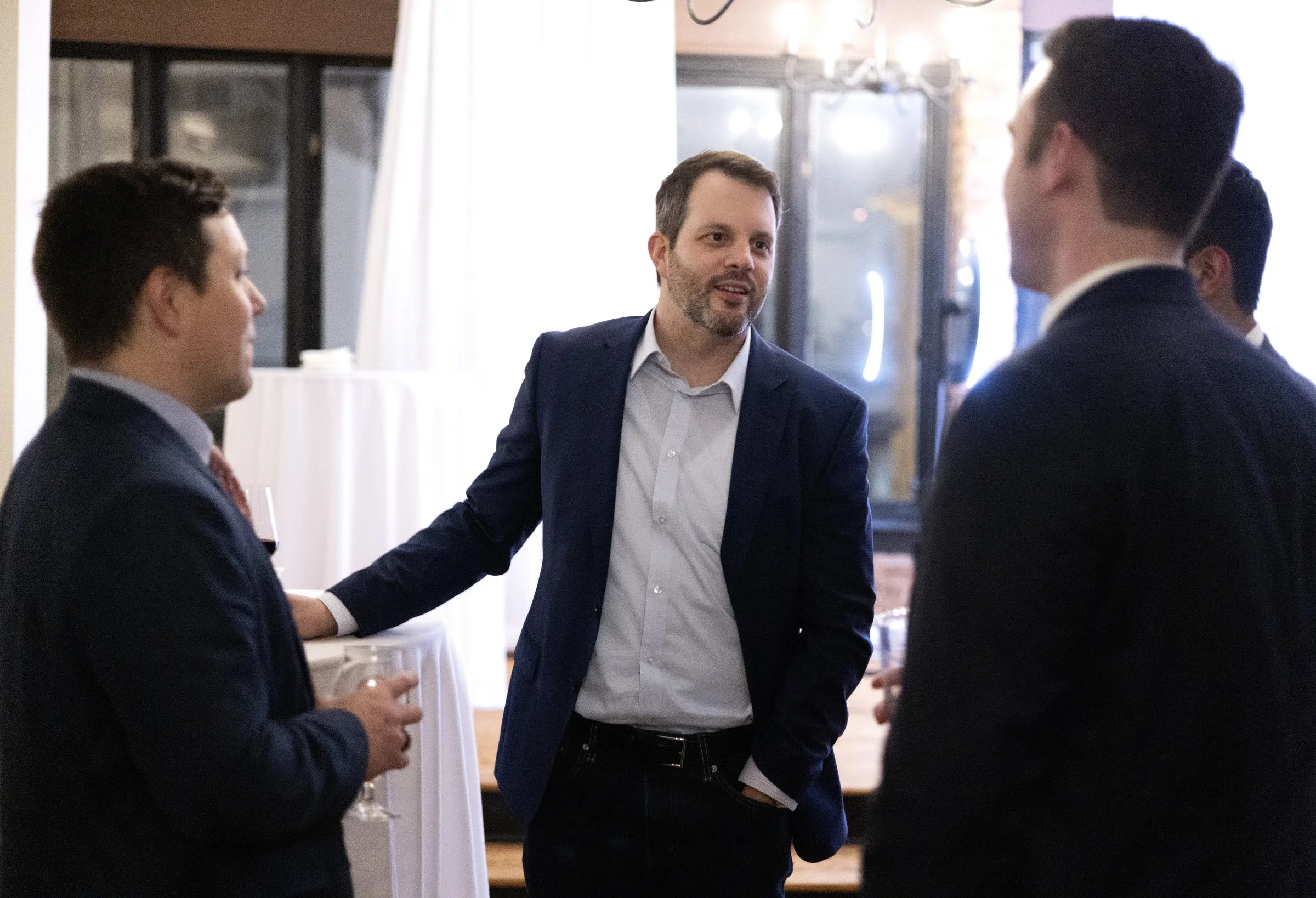 AMC23 0325 JMSB Van B Case SMrez 7042.JPG