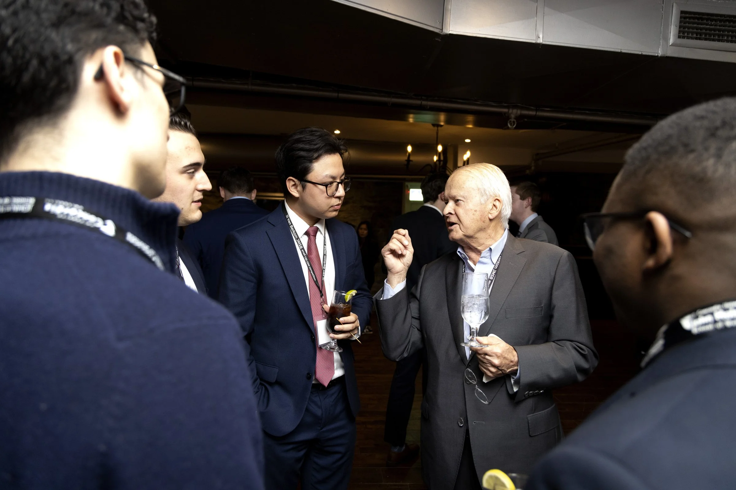 AMC23 0325 JMSB Van B Case SMrez 7065.JPG