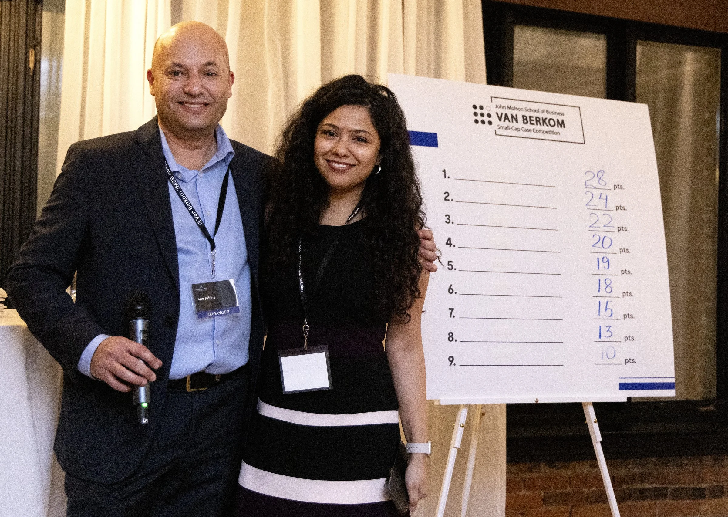 AMC23 0325 JMSB Van B Case SMrez 7147.JPG