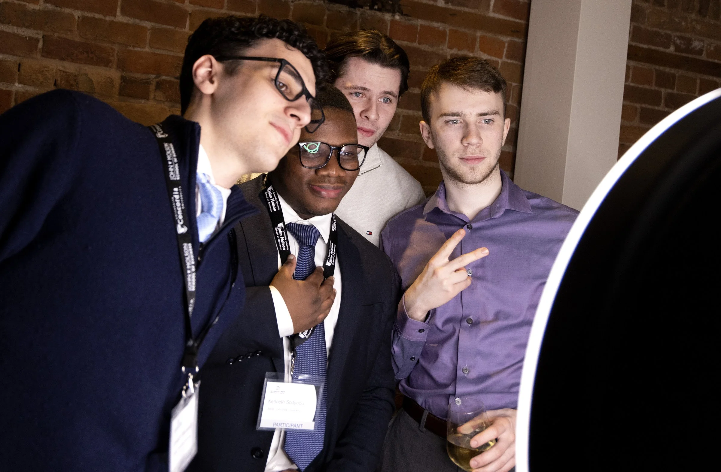 AMC23 0325 JMSB Van B Case SMrez 7182.JPG