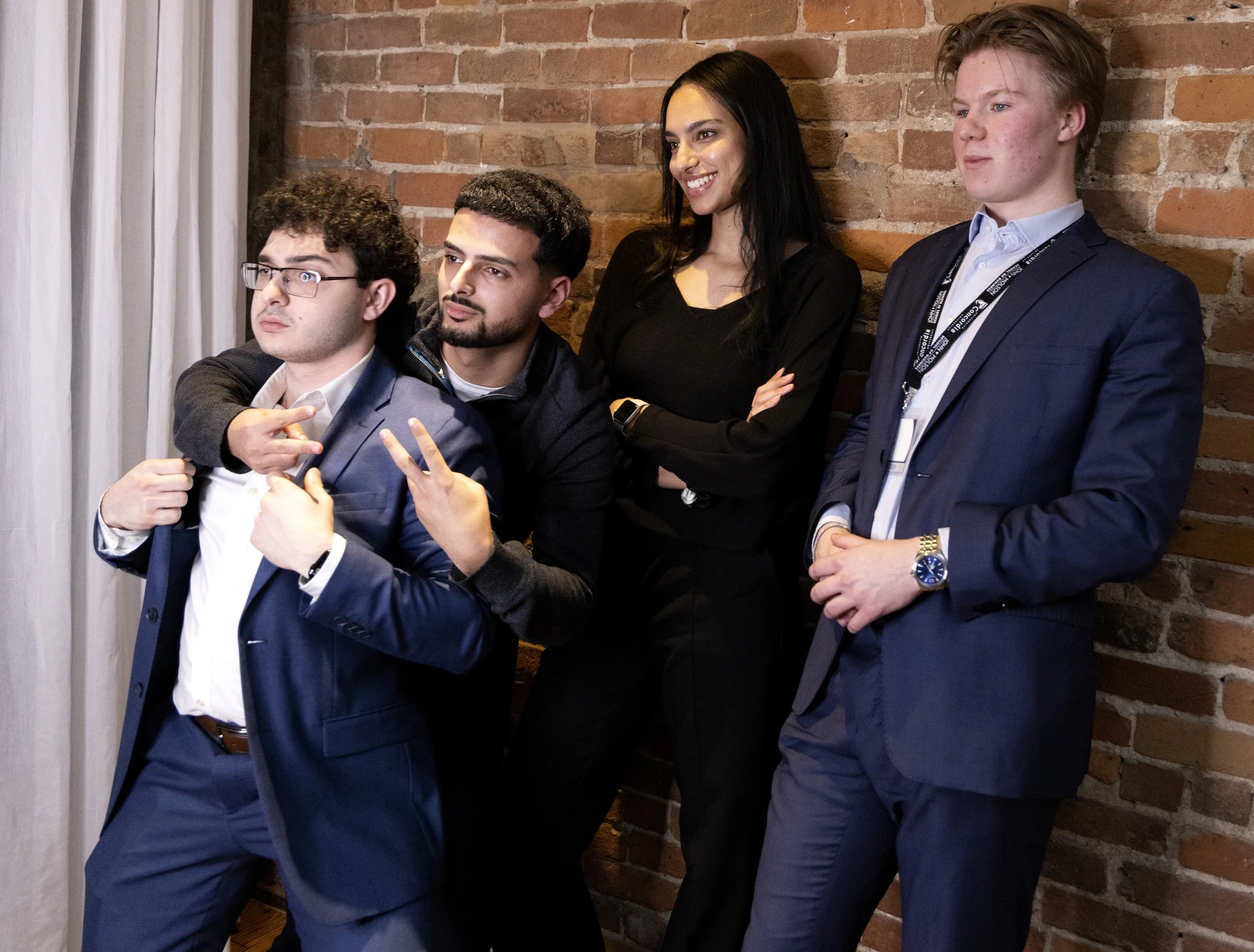 AMC23 0325 JMSB Van B Case SMrez 7195.JPG