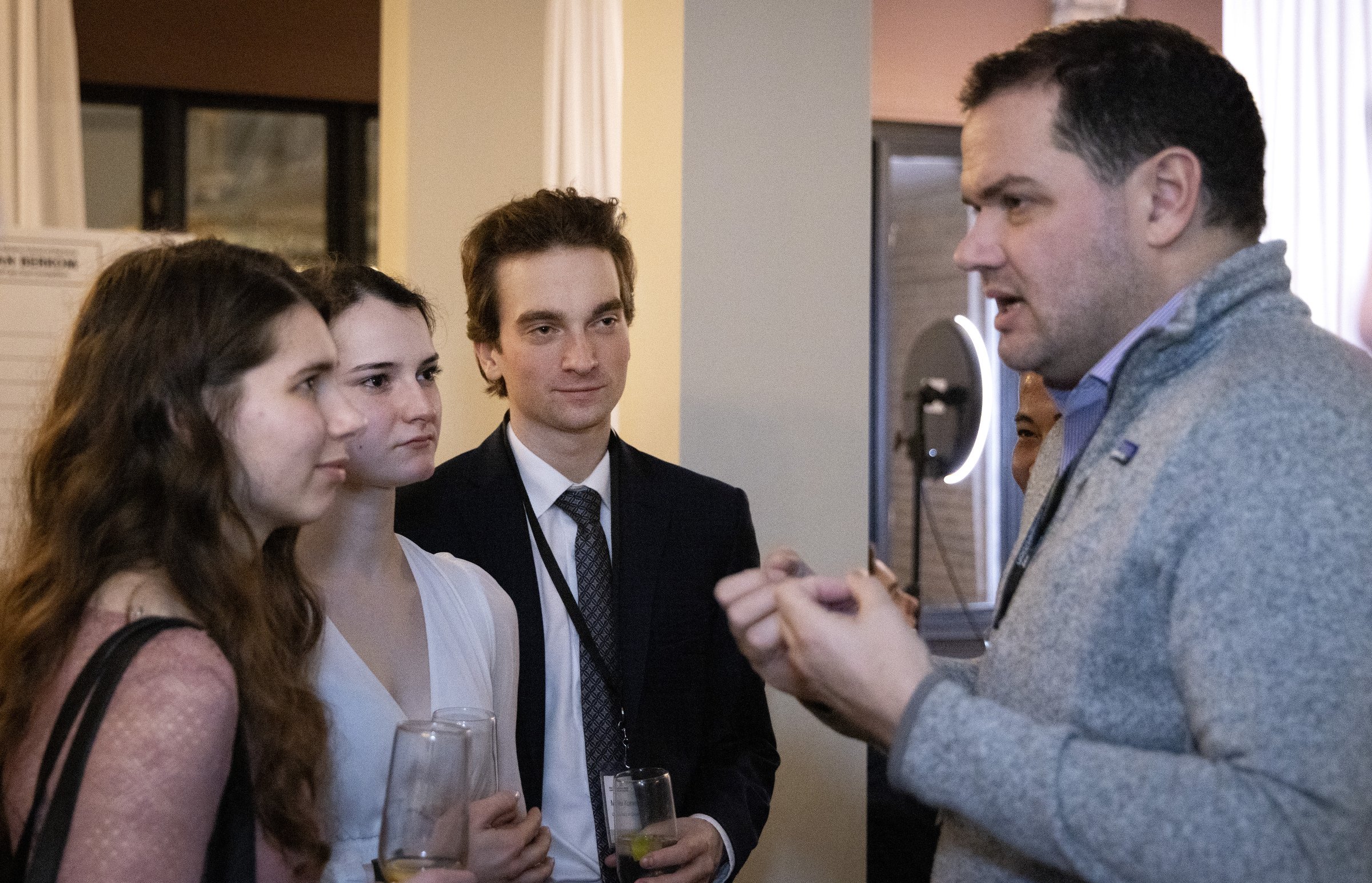 AMC23 0325 JMSB Van B Case SMrez 7266.JPG