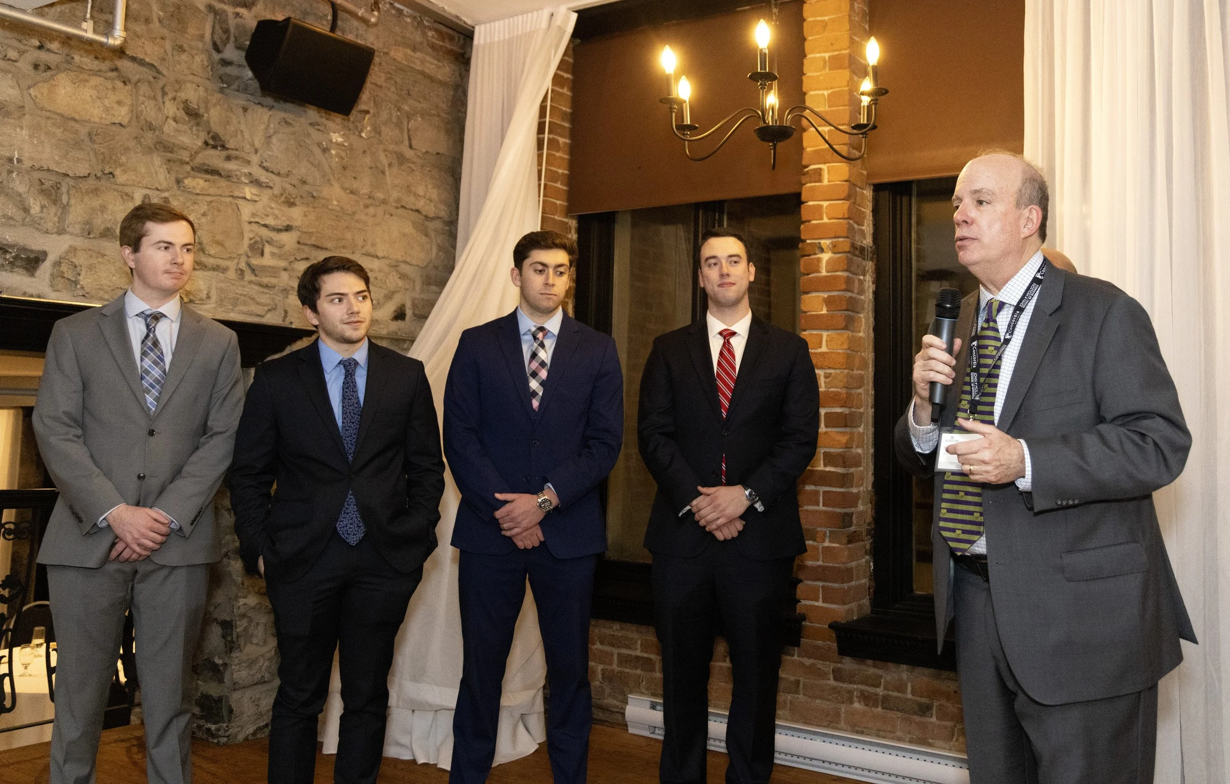 AMC23 0325 JMSB Van B Case SMrez 7317.JPG