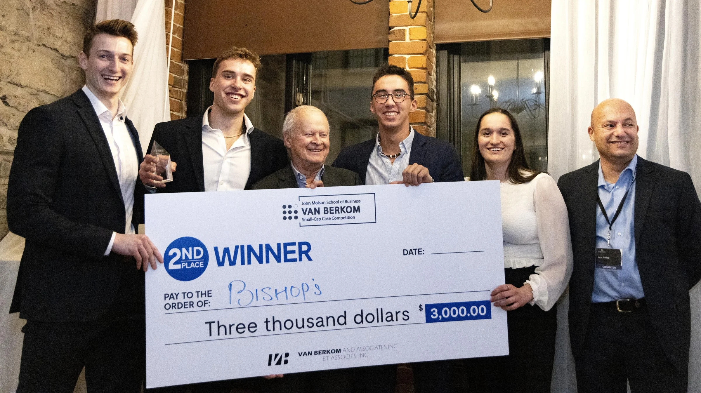 AMC23 0325 JMSB Van B Case SMrez 7376.JPG