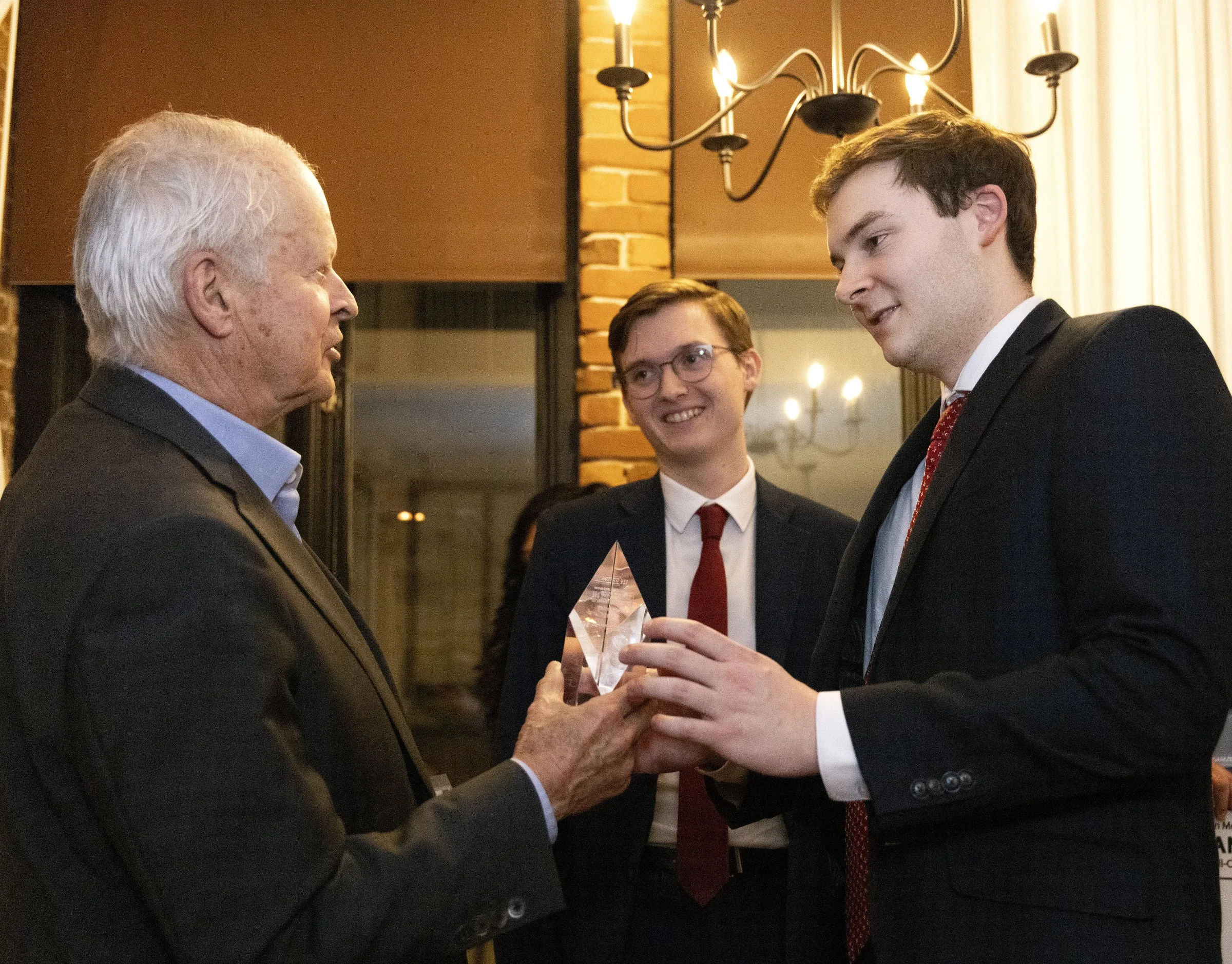 AMC23 0325 JMSB Van B Case SMrez 7380.JPG