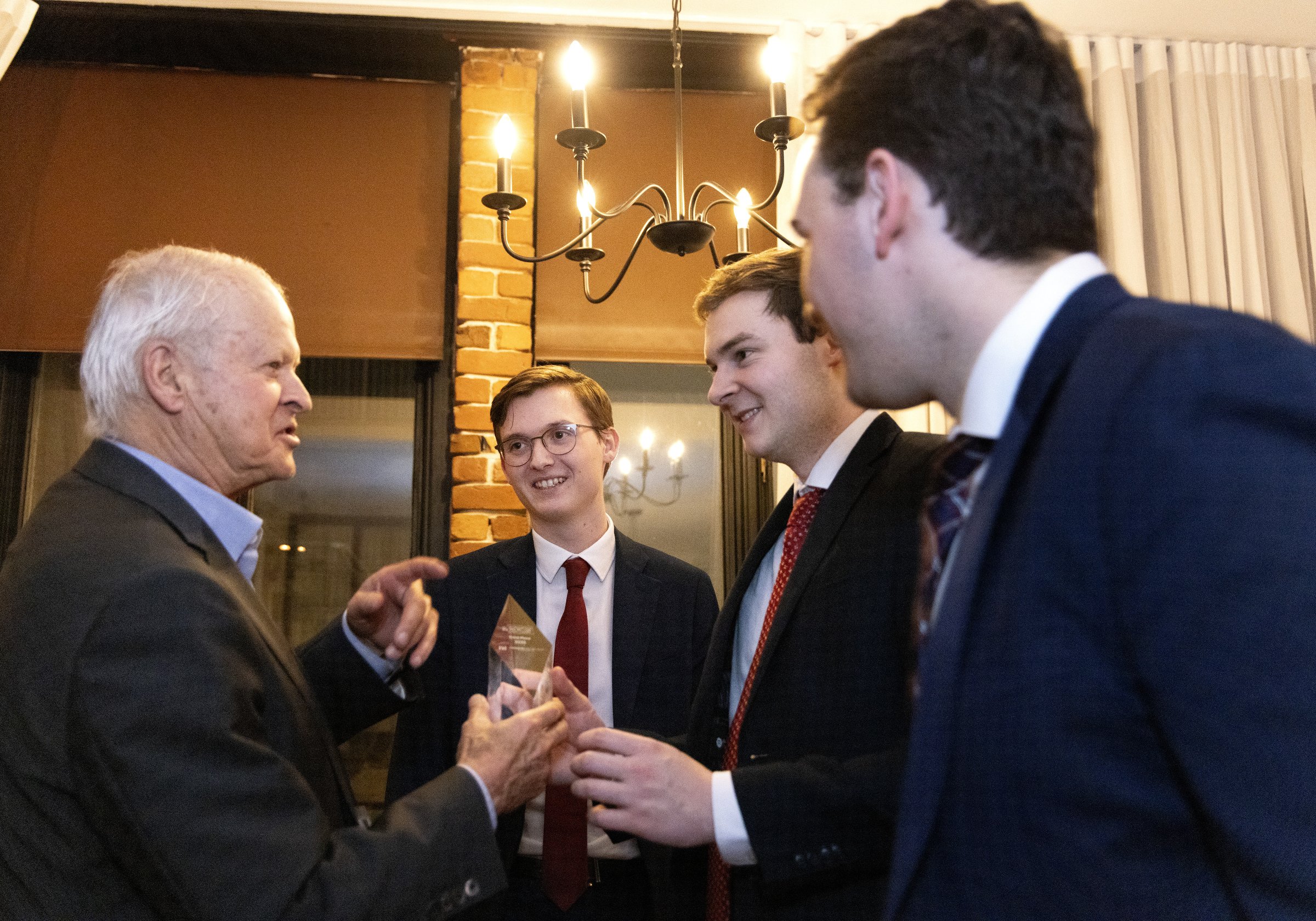 AMC23 0325 JMSB Van B Case SMrez 7382.JPG