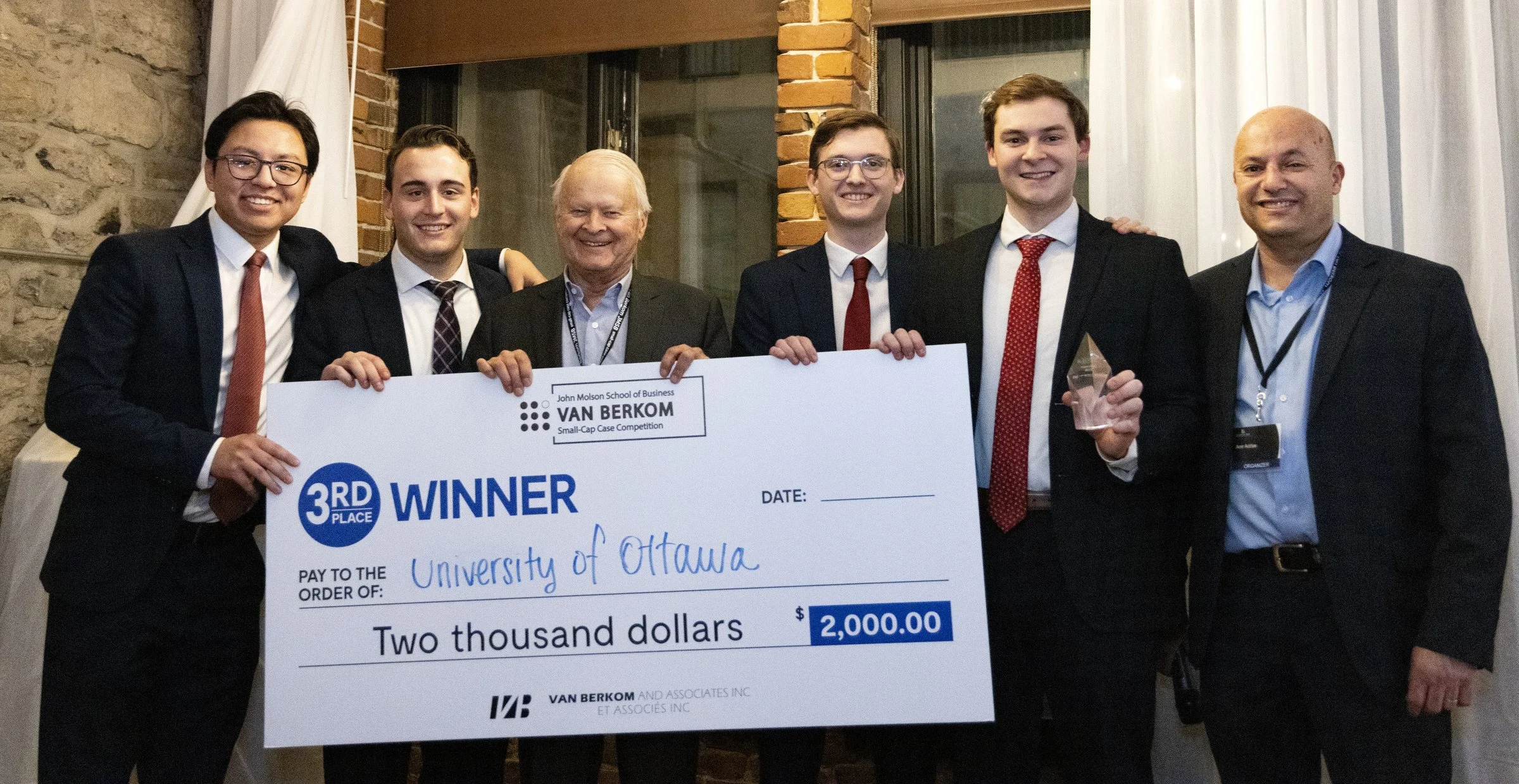 AMC23 0325 JMSB Van B Case SMrez 7391.JPG