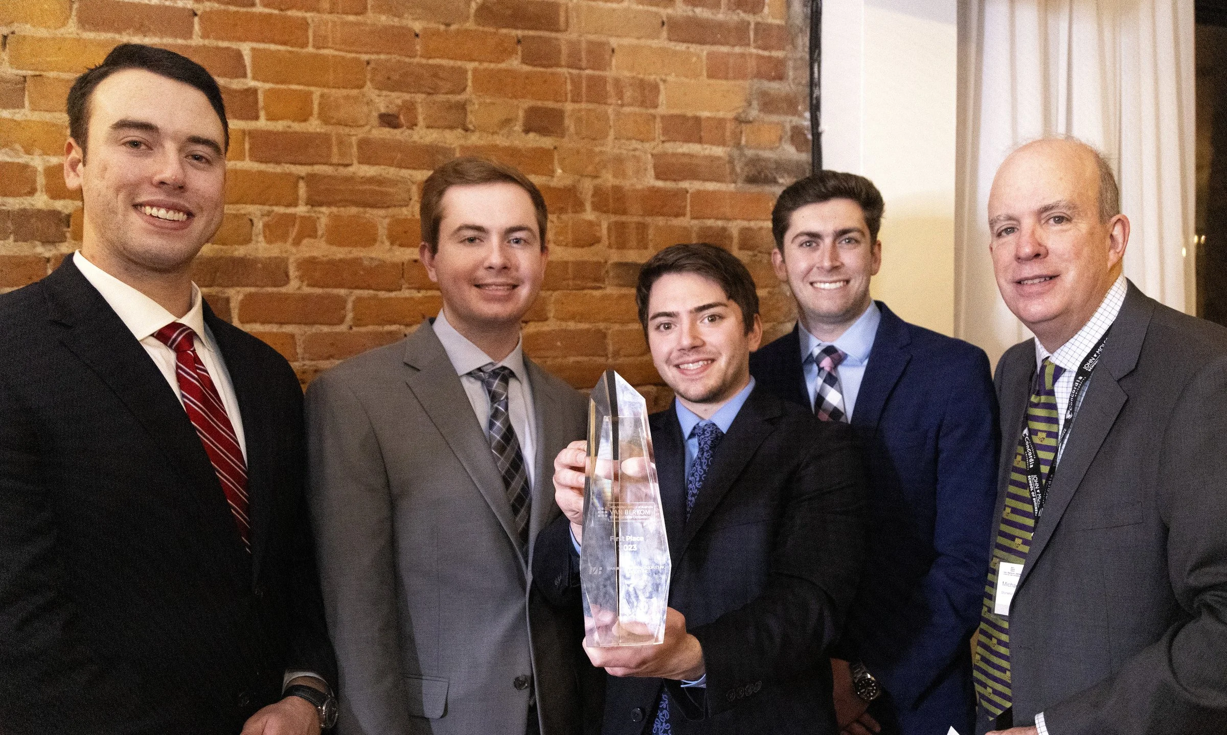 AMC23 0325 JMSB Van B Case SMrez 7437.JPG