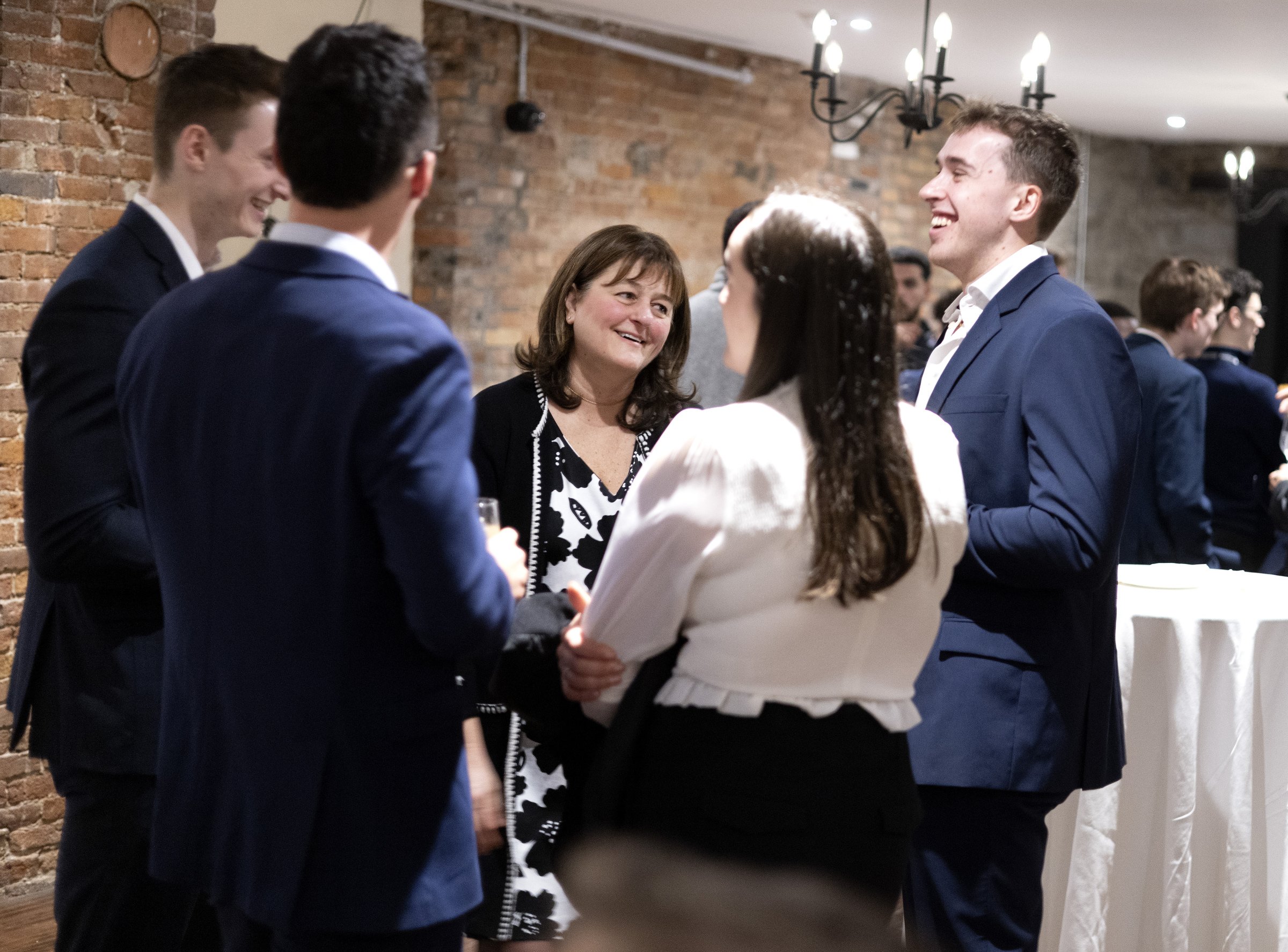 AMC23 0325 JMSB Van B Case SMrez 7080.JPG