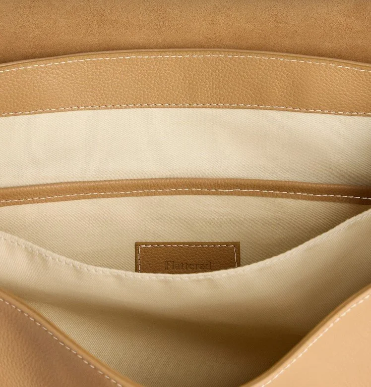 Capture d’écran 2026-01-28 152816.jpg