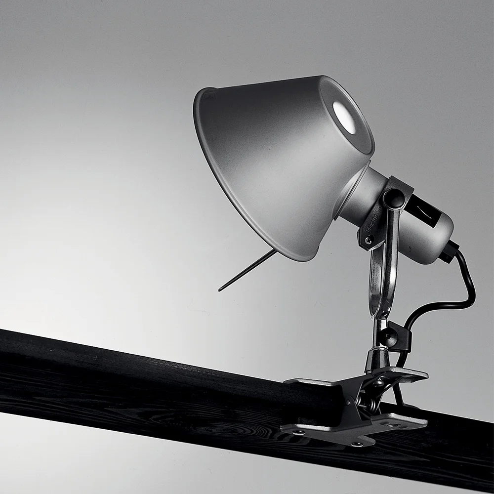 ArtemideDesign-Design-Tolomeo-Clip-Spot-Wall-Side.jpg