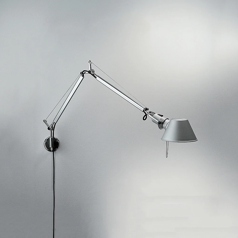 ArtemideDesign-Design-Tolomeo-Wall-Mini-Aluminum-S-Picture.jpg