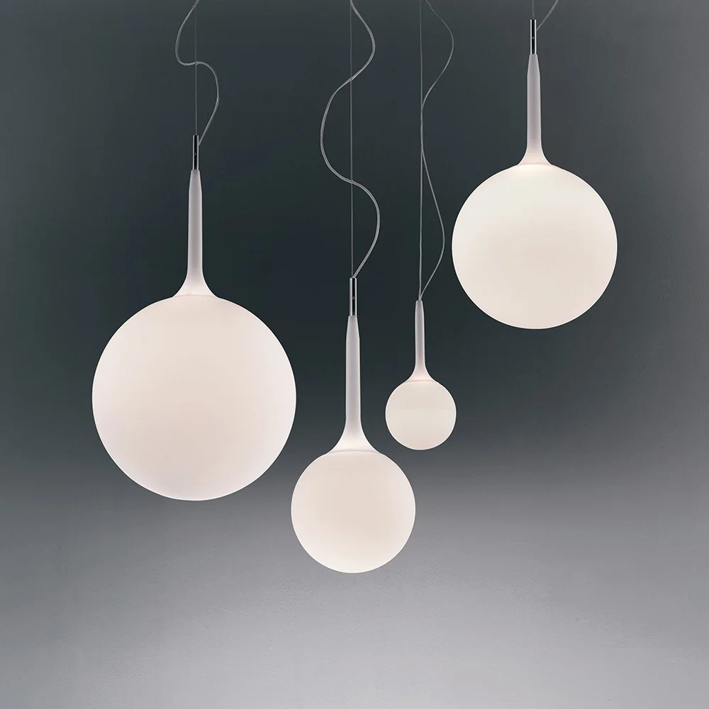 artemide-castore-susp-1.jpg