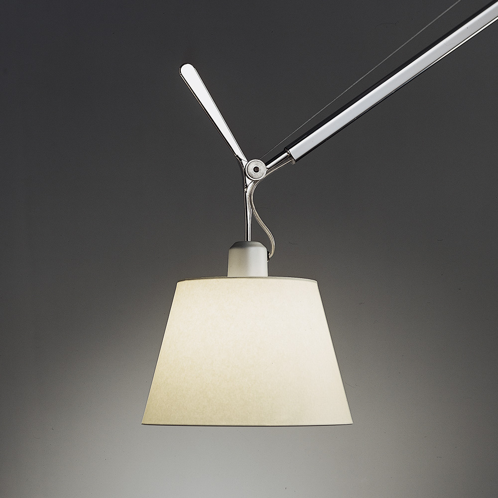 ArtemideDesign-Design-Tolomeo-Off-Center-With-Shade-Suspension-Diffuser.jpg