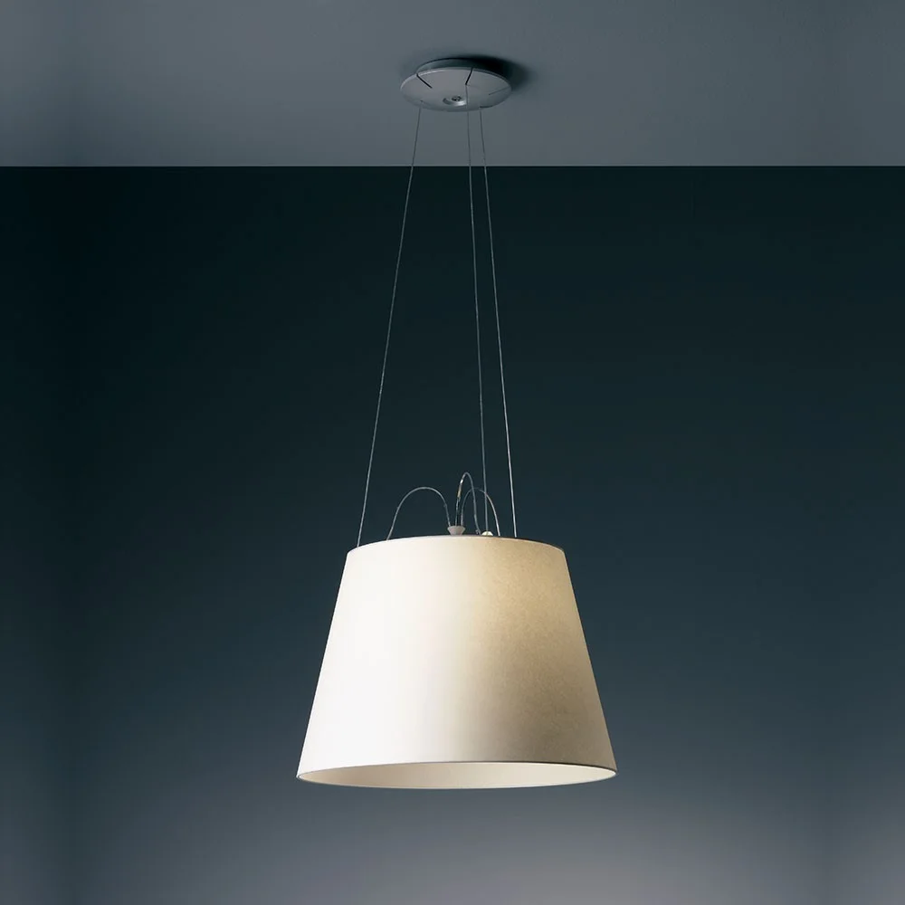 tolomeo_mega_susp_1.jpg