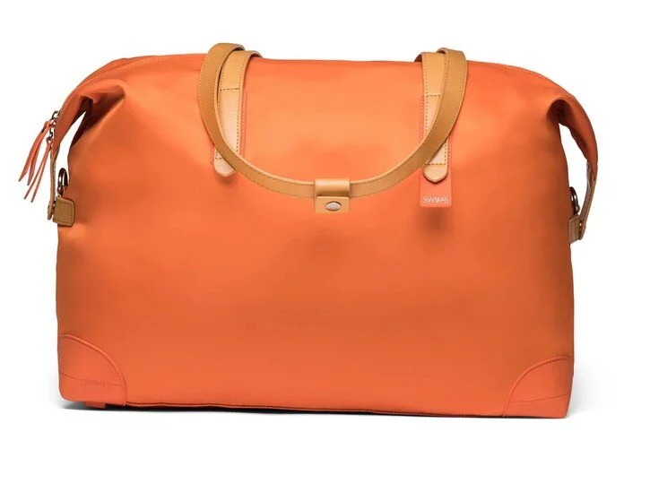 Annotation 2020-05-07 093042.jpg