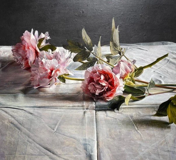 floer fall 21 .jpg