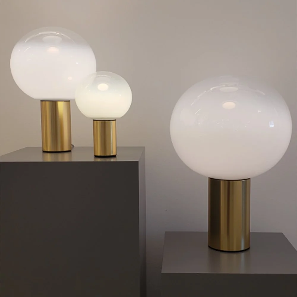 ArtemideDesign-Design-Laguna-Table-Family-Picture.jpg