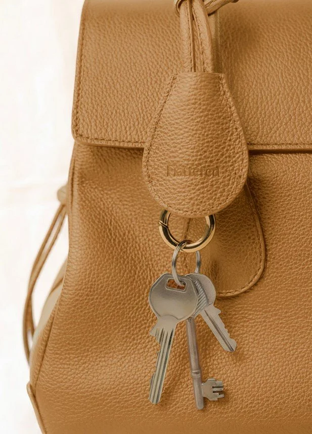 Capture d’écran 2026-01-28 152919.jpg