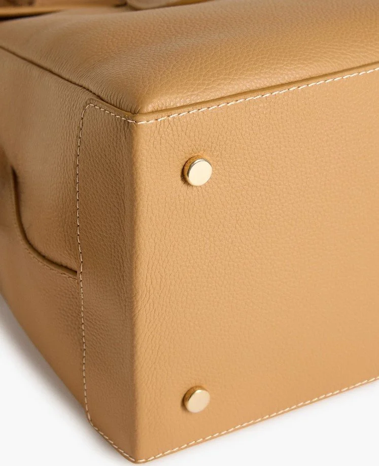 Capture d’écran 2026-01-28 152856.jpg