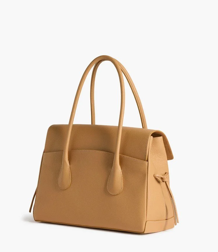 Capture d’écran 2026-01-28 152740.jpg