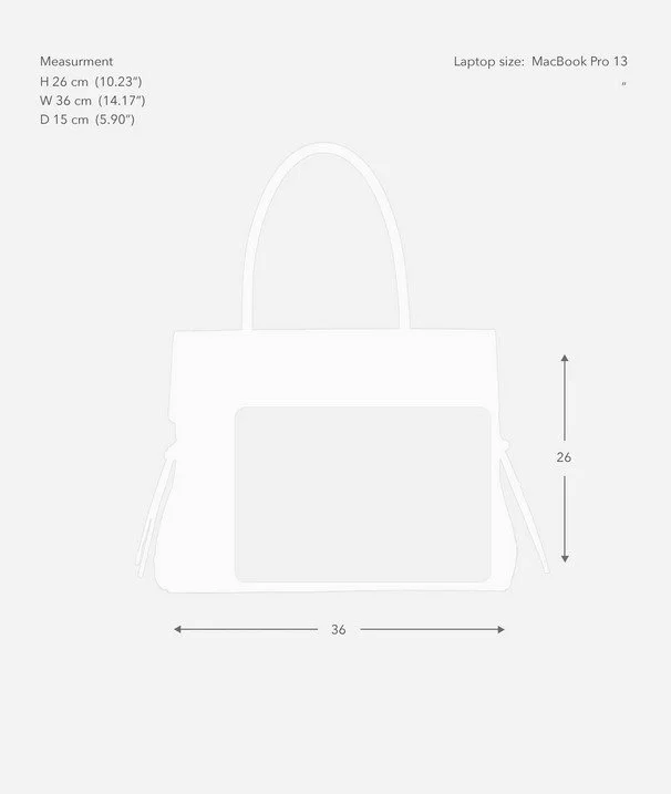 Capture d’écran 2026-01-28 152952.jpg