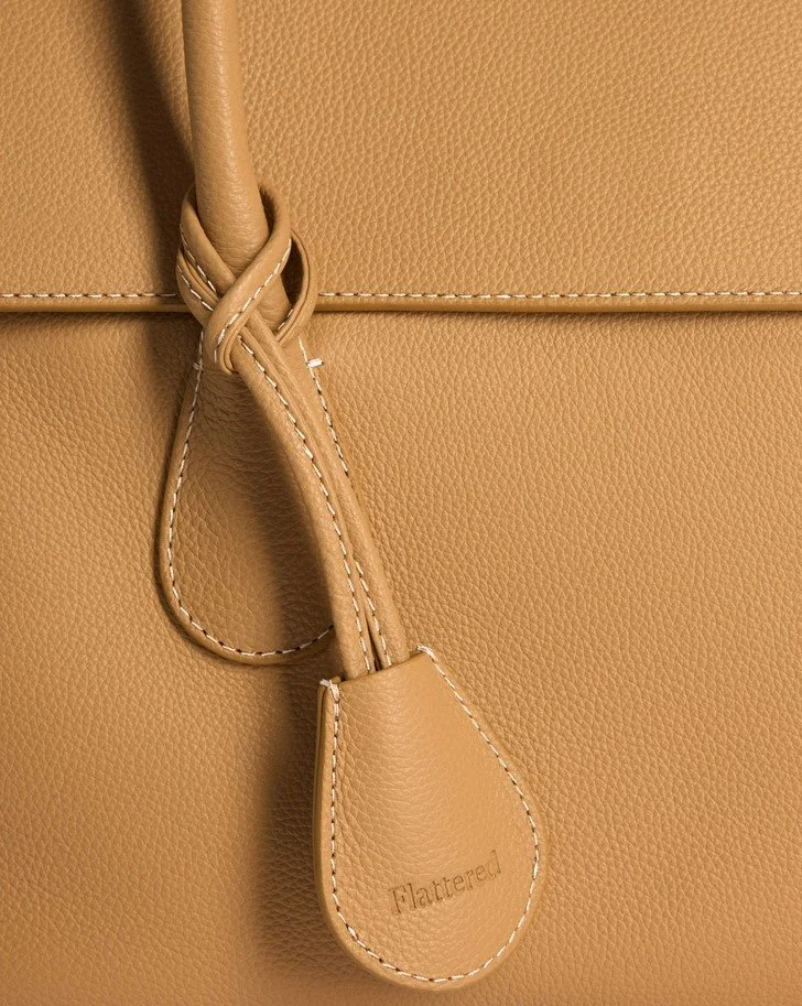 Capture d’écran 2026-01-28 152836.jpg