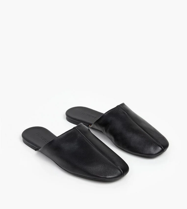 Capture d’écran 2026-01-28 153629.jpg