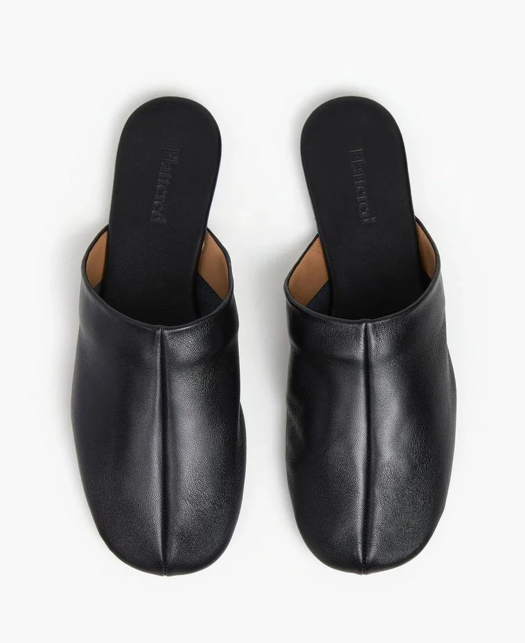 Capture d’écran 2026-01-28 153611.jpg