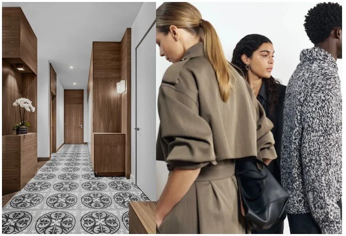 Capture d’écran 2025-10-19 141200.jpg