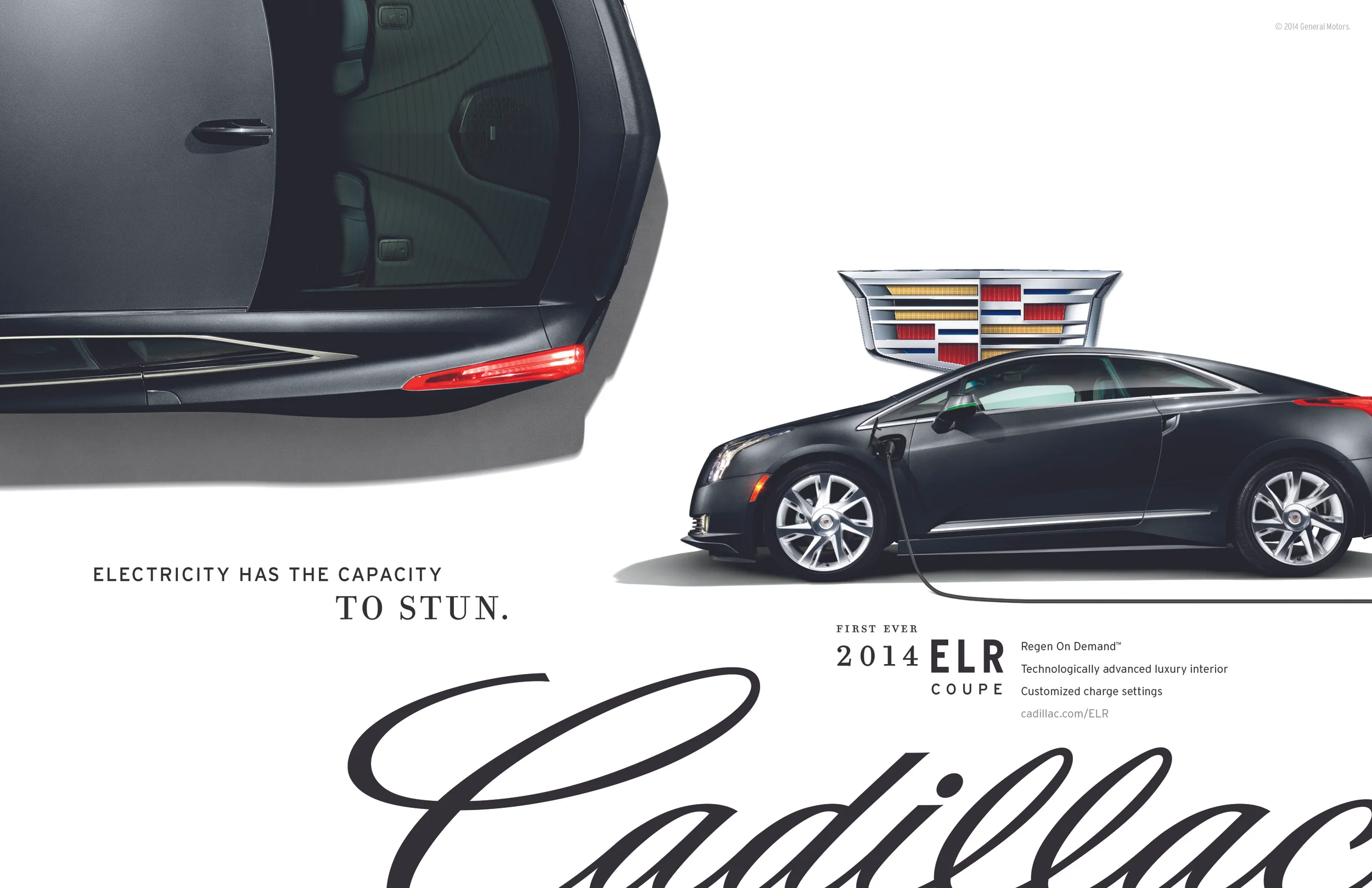 CADILLAC_2014_to-stun.jpg