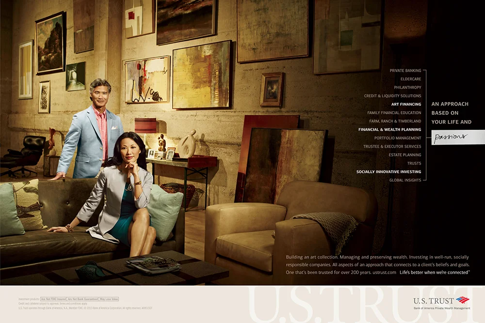 USTrust_print_collection_L.jpg