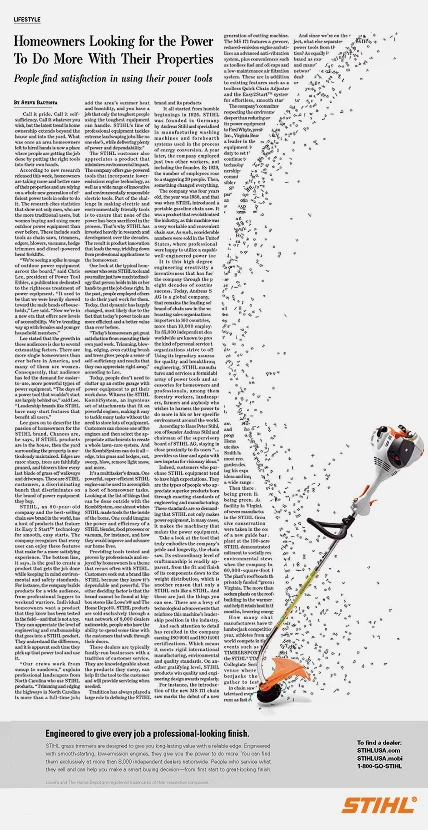 stihl_wsj_3.jpg