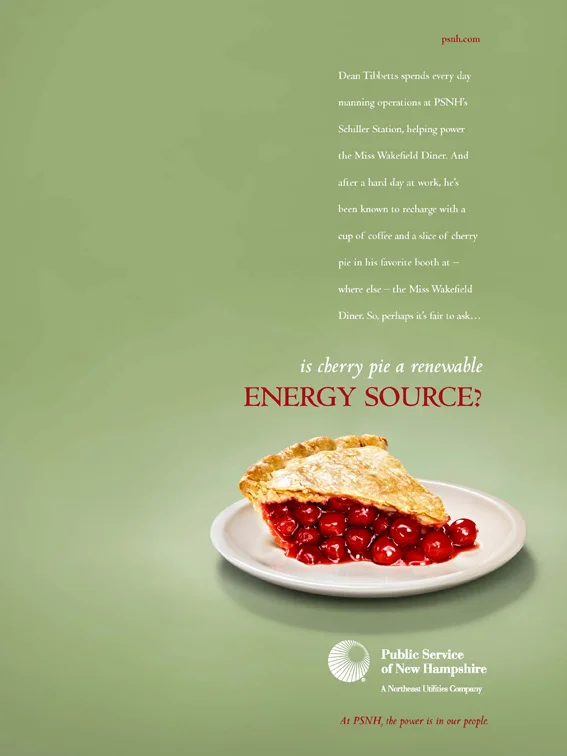 PSNH_P_1L.jpg