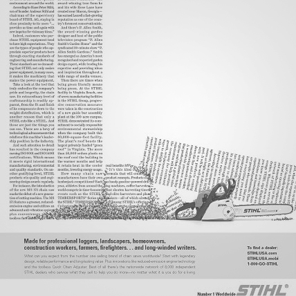 stihl_thumb.jpg
