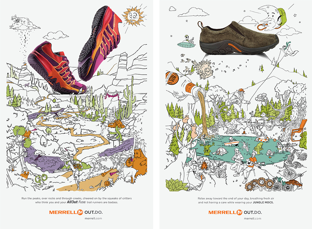 merrell_2014_campaign-small.gif