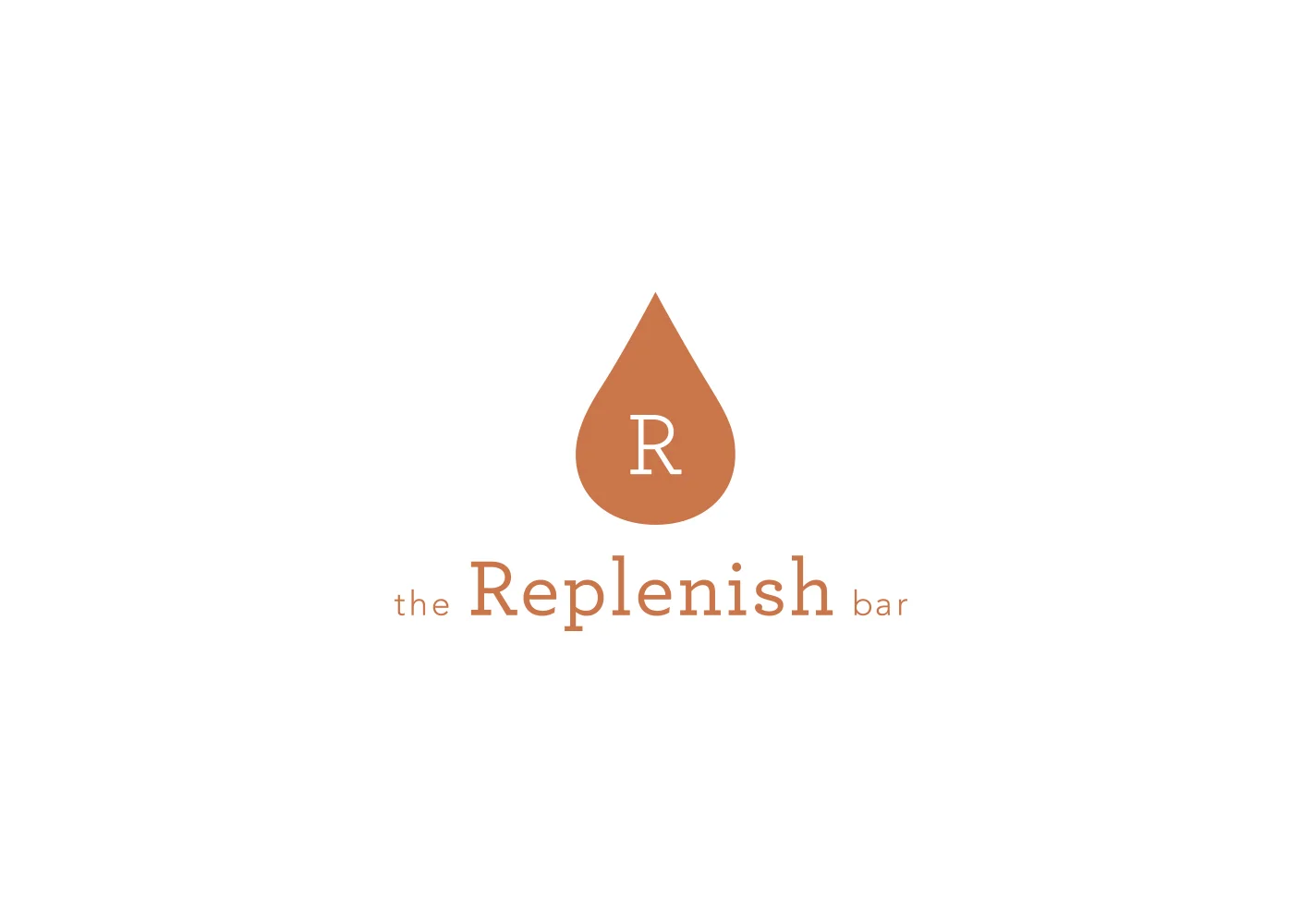 replenish_image_logo.jpg