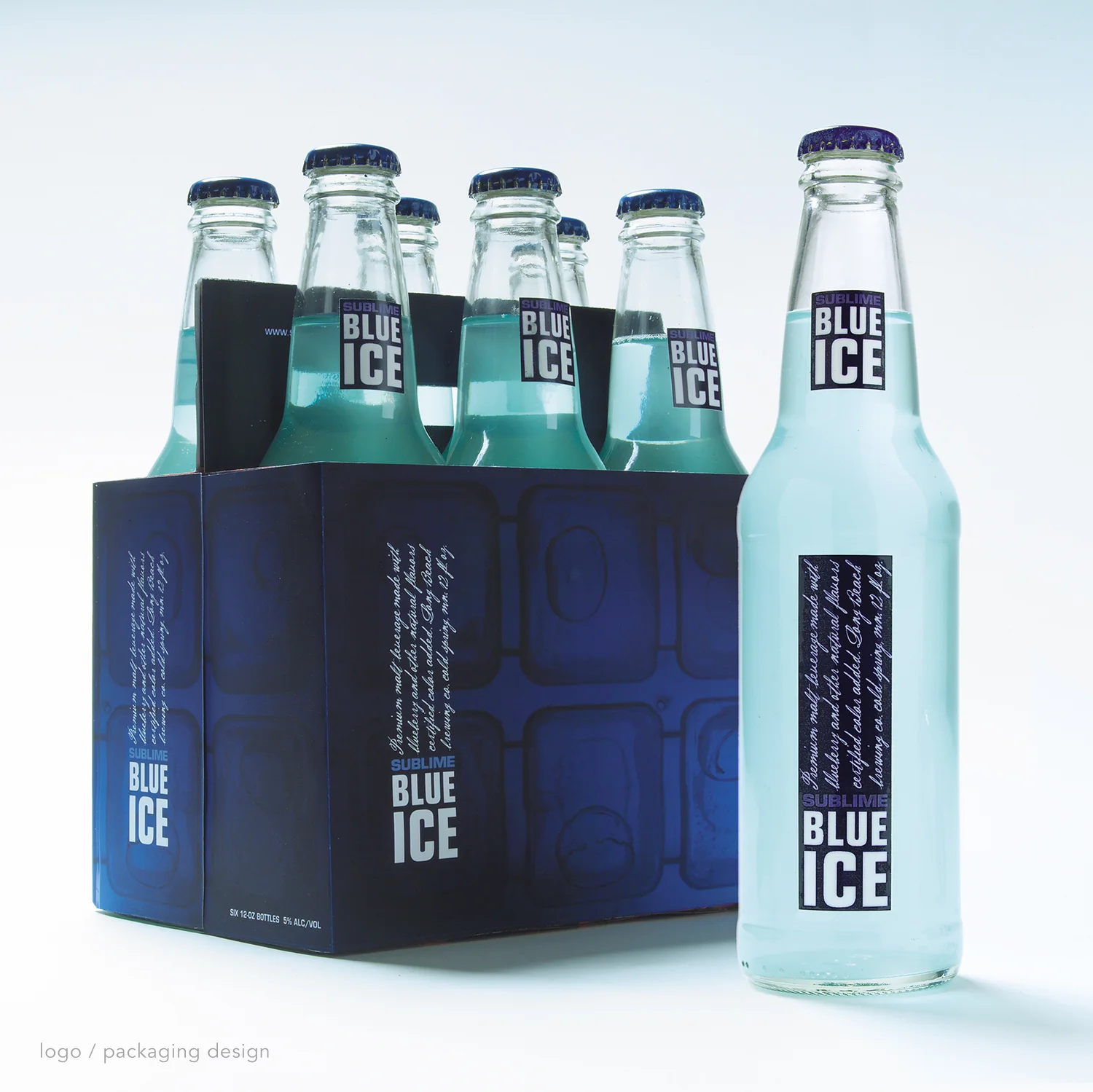 blueice_v2.jpg